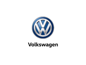 HFIS_06_VW_LOG01