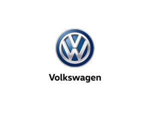 HFIS_06_VW_LOG01